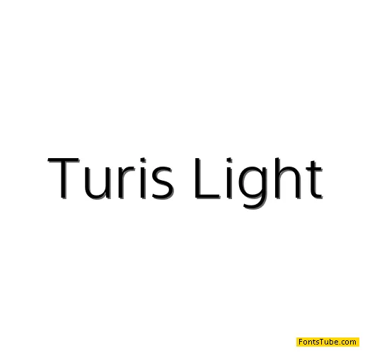 Turis