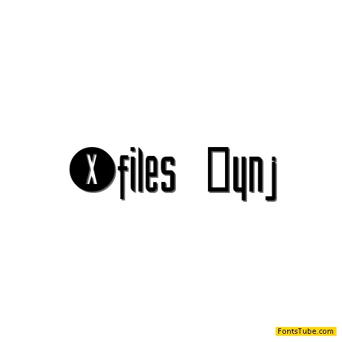 XFiles