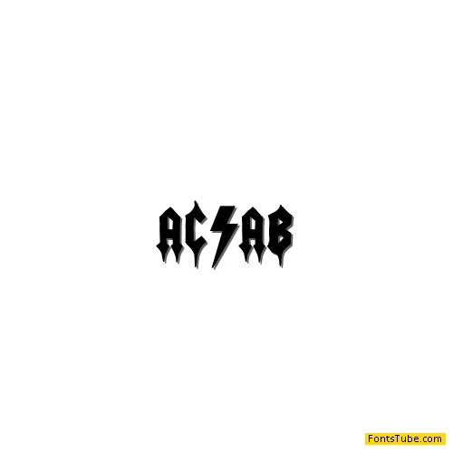 AC+AB