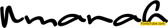 Amanah