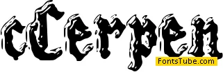 c Cerpen