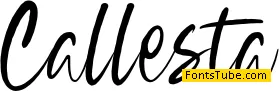 Callesta