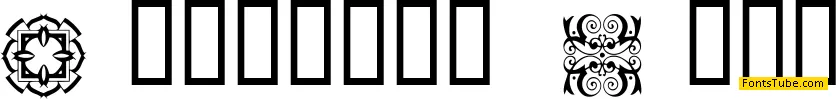 Designs1