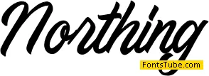 Northing