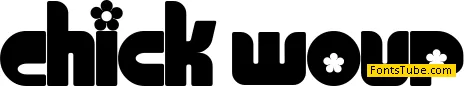 Chick