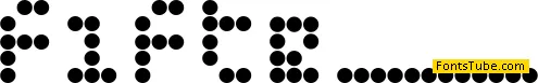 Fifteen Okay Font Family