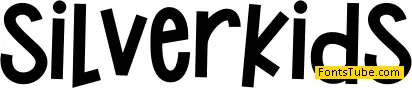 Silverkids
