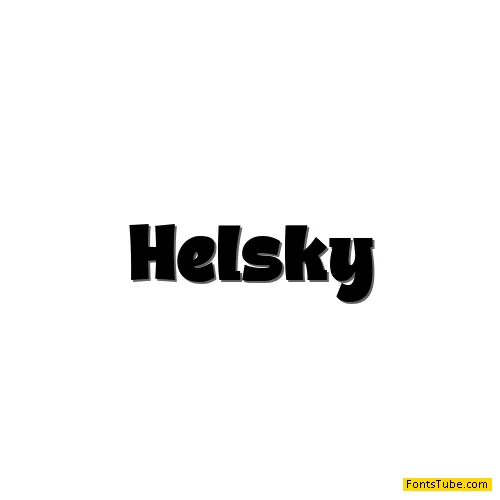 Helsky