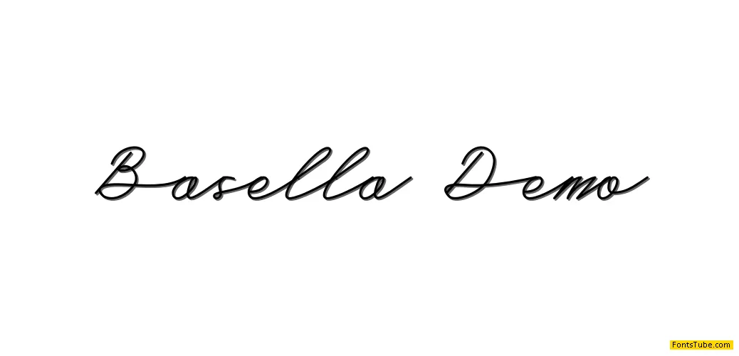 Basella