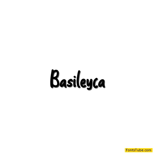 Basileyca
