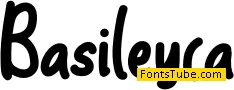 Basileyca