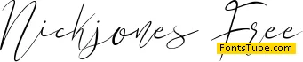 Nickjones