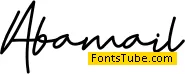 Abamail