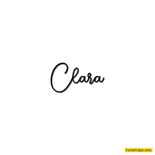 Clara
