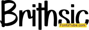 Brithsic