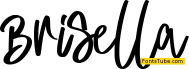 Brisella