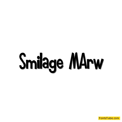 Smilage