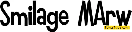Smilage