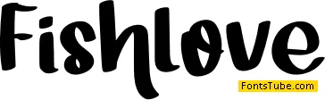 Misgine