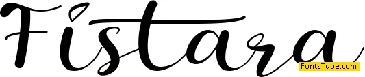 Fistara