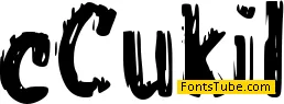 c Cukil