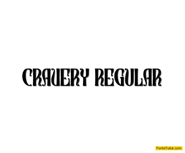 Cravery