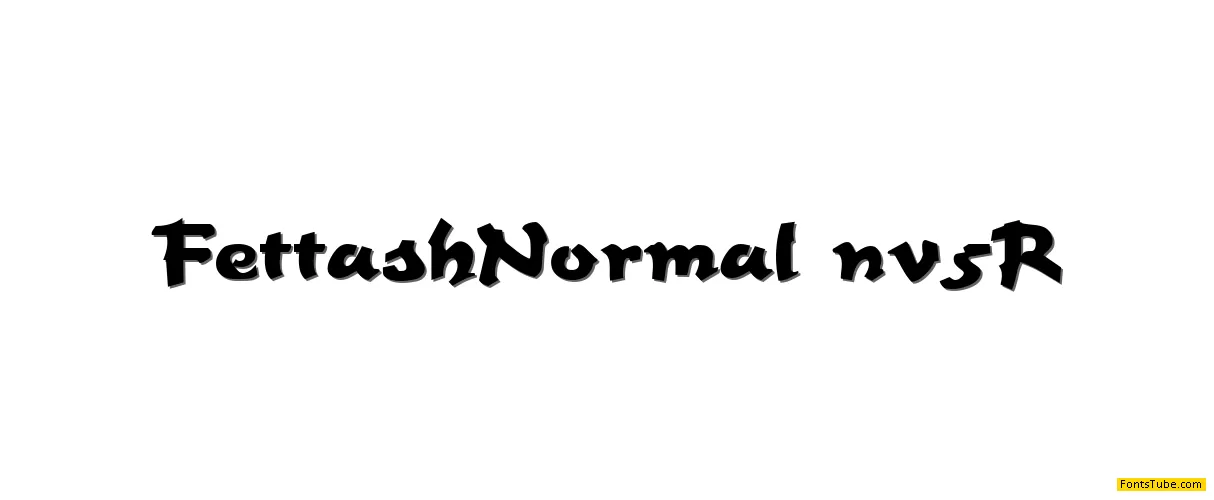 Fettash