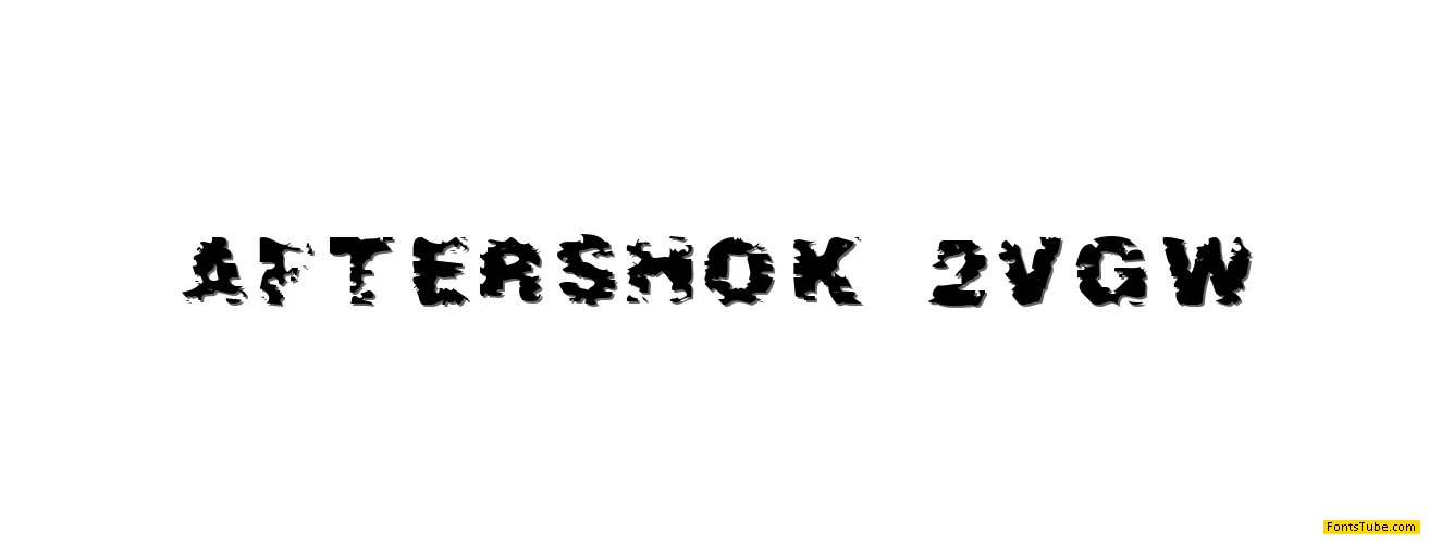 After Shok