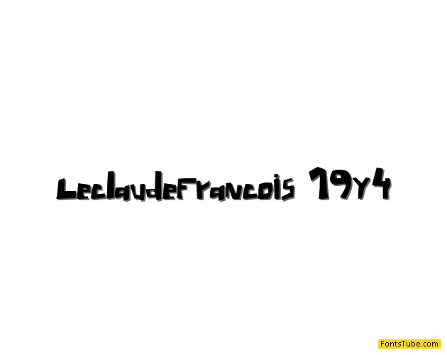 Leclaude