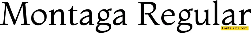 Montaga