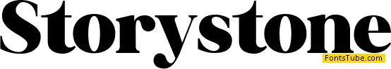 Storystone