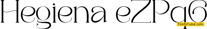Hegiena
