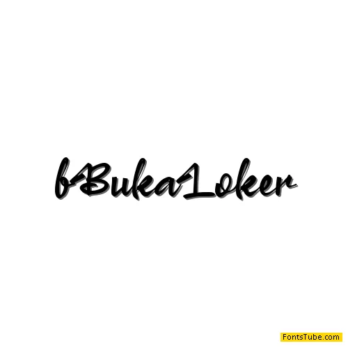 b Buka Loker