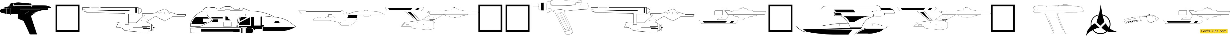 Trekbats