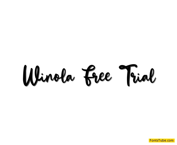 Winola