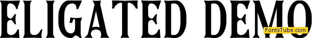 Eligated