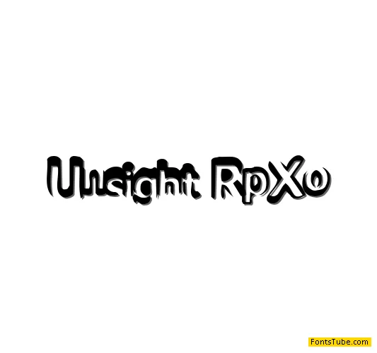Unsight