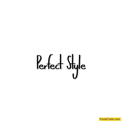 Perfect Style