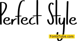 Perfect Style