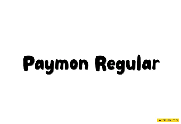 Paymon