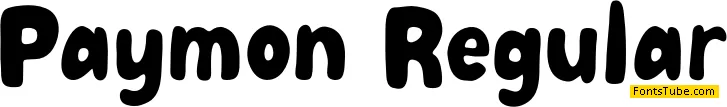 Paymon