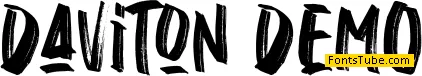 Daviton