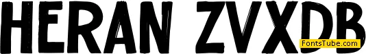 Heran
