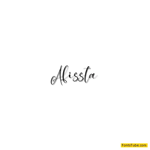 Afissta