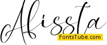 Afissta