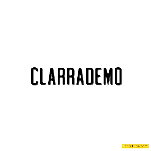 Clarra