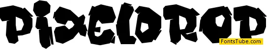 Pixeldrop
