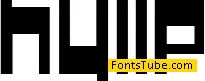 Null Pointer; Font