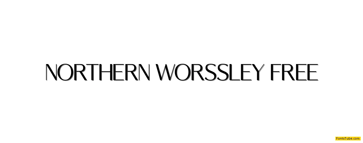 Northern Worssley