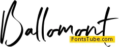 Ballomont